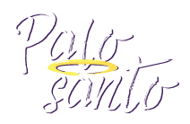 palo-santo-logo